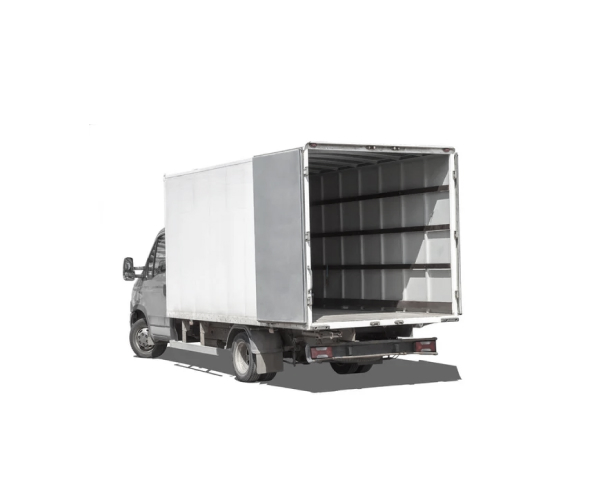 Bianconero Transport International