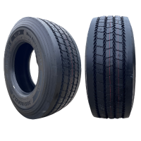 Anvelope camioane Aeolus