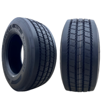 Anvelope camioane Aeolus