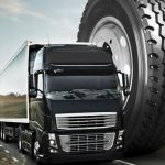 Trei lucruri pe care nu ți le spune niciodată cei care vând anvelope, dar sunt importante de știut