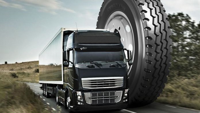 Trei lucruri pe care nu ți le spune niciodată cei care vând anvelope, dar sunt importante de știut