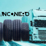 anvelope camioane aeolus aufine chisinau Anvelope pentru camioane în sezonul rece. Pe care le alegem?!