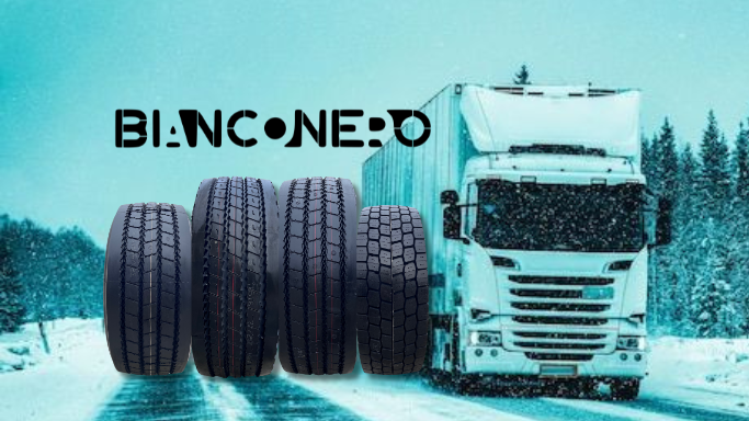 anvelope camioane aeolus aufine chisinau Anvelope pentru camioane în sezonul rece. Pe care le alegem?!