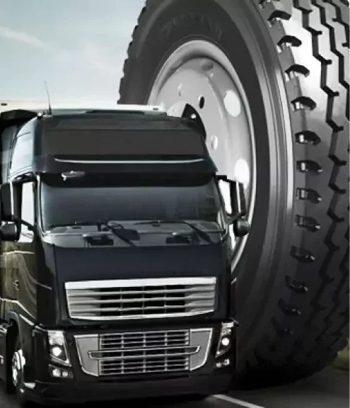 Bianconero Anvelope Aeolus (2)