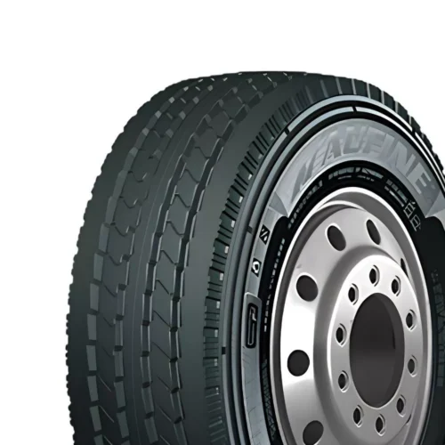 AUFINE PREMIUM REGIONAL T 38565 R22.5 24PR
