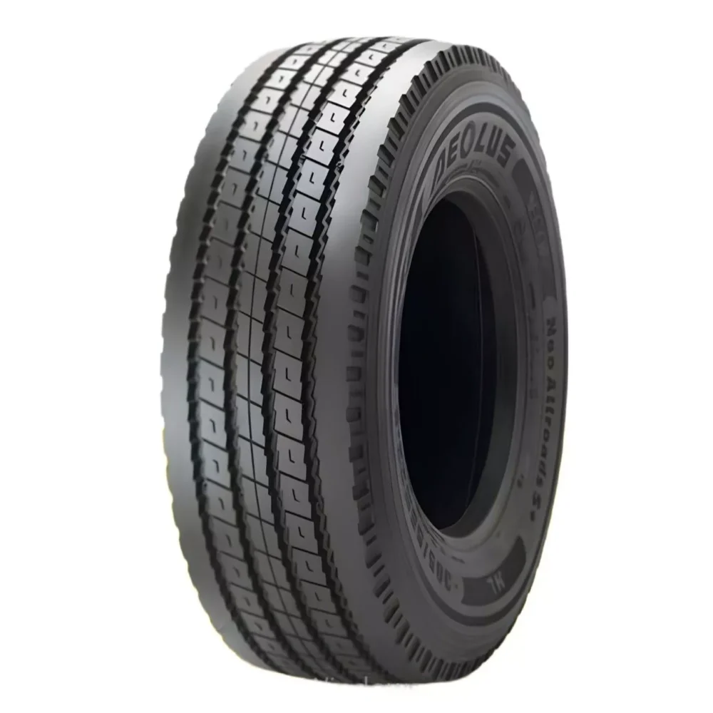 Anvelopă camion AEOLUS NEO ALLROADS S+