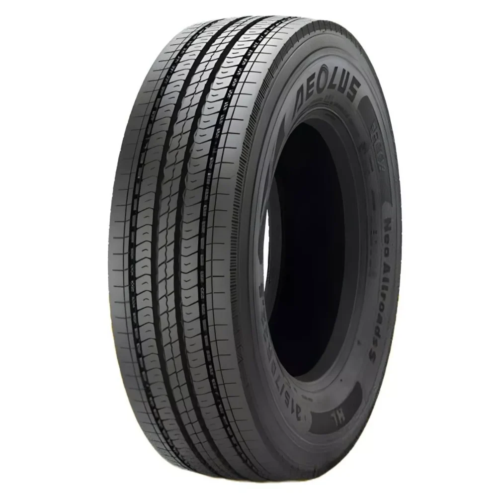 Anvelopă camion AEOLUS NEO ALLROADS S 31570 R22.5