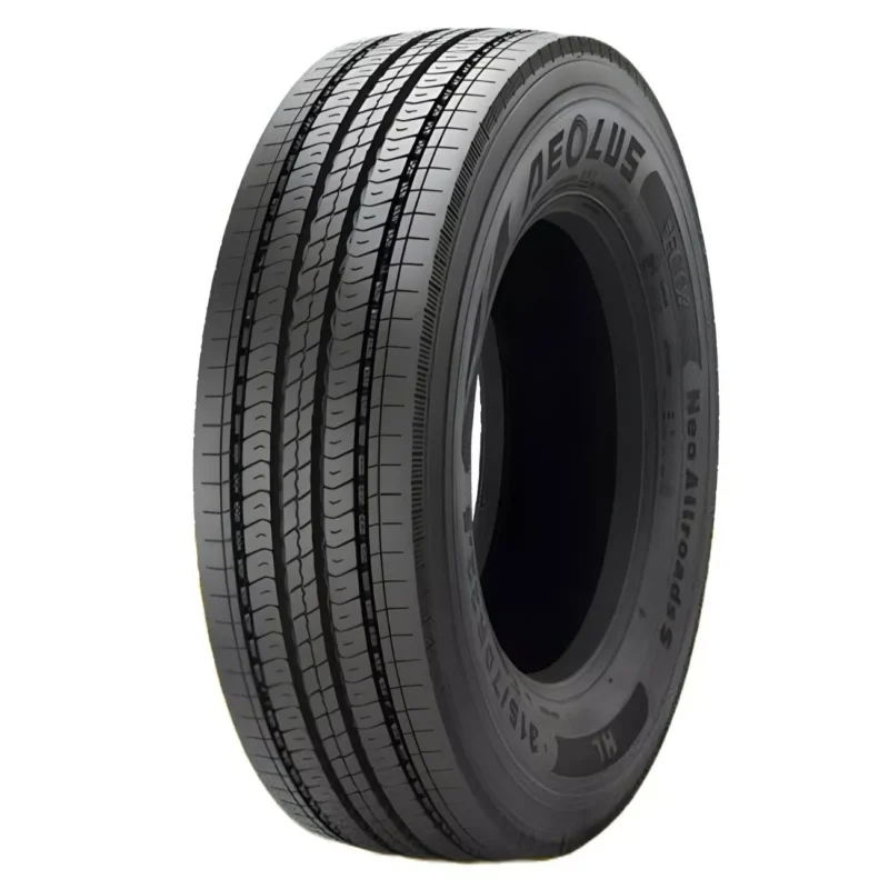 Anvelopă camion AEOLUS NEO ALLROADS S 31570 R22.5