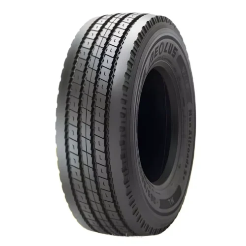 Anvelopă camion AEOLUS NEO ALLROADS S+
