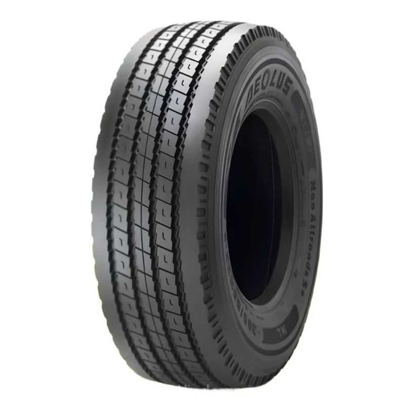 Anvelopă camion AEOLUS NEO ALLROADS S+