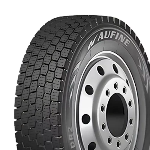 Anvelopă camion AUFINE CRUISER DR2 31570 R22.5 20PR