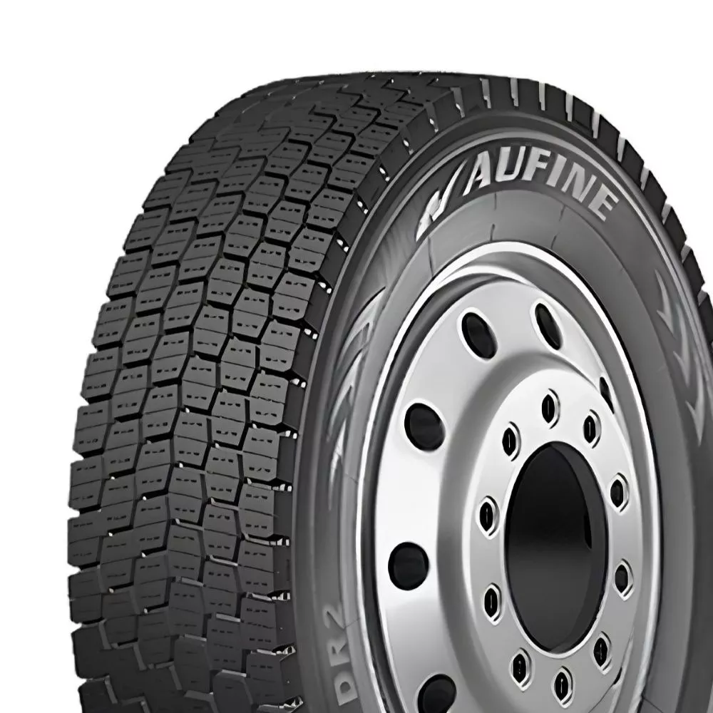 Anvelopă camion AUFINE CRUISER DR2 31570 R22.5 20PR