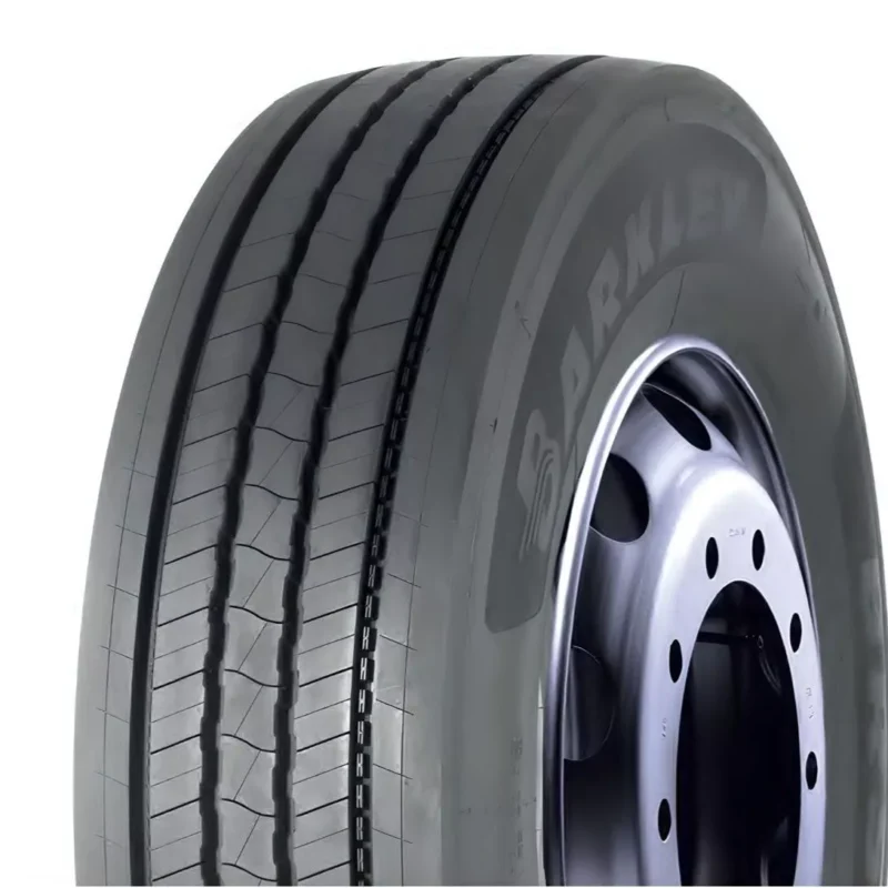 Anvelopă camion BARKLEY BRS1