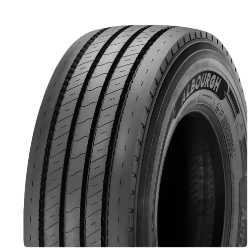 Anvelopa ALBOURGH ACROSS S 215/75 R17.5 16PR