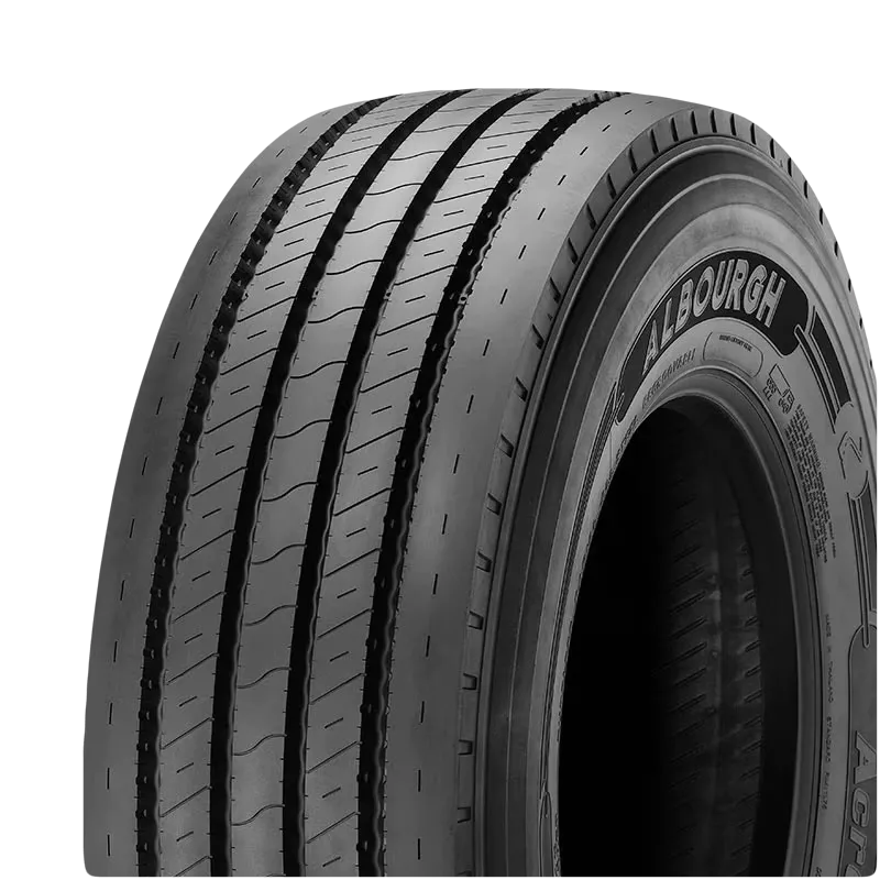 Anvelopa ALBOURGH ACROSS S 215/75 R17.5 16PR