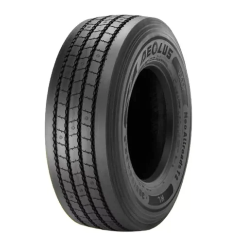 Anvelopă semiremorcă AEOLUS NEO ALLROADS T2 385/65 R22.5 20PR