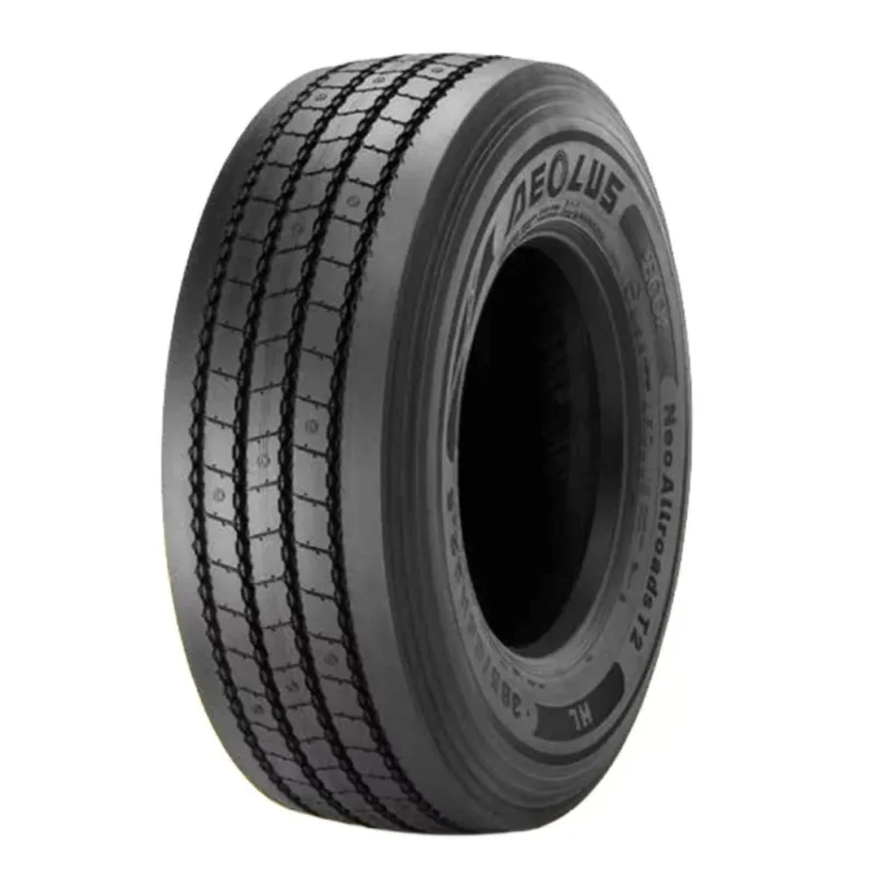 Anvelopă semiremorcă AEOLUS NEO ALLROADS T2 385/65 R22.5 20PR