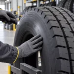 Trei lucruri pe care nu ți le spune niciodată cei care vând anvelope, dar sunt importante de știut