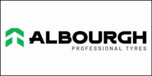ablourgh brand 1