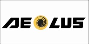 aelous brand 1