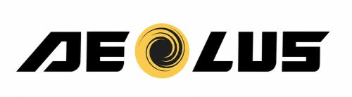 aeolus producator