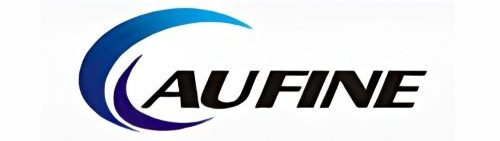 aufine producator