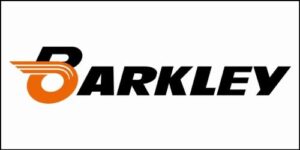 barkley brand