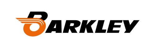 barkley logo