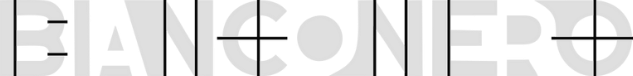bianconero logo transparent